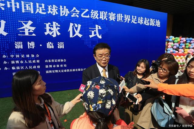 欧联-迪巴拉助攻沙拉维建功 罗马2-0皇家社会